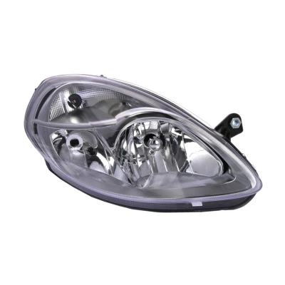 Imagen de ALKAR 2742525 Faros derecha H7/H3, W5W, PY21W LANCIA: Ypsilon II