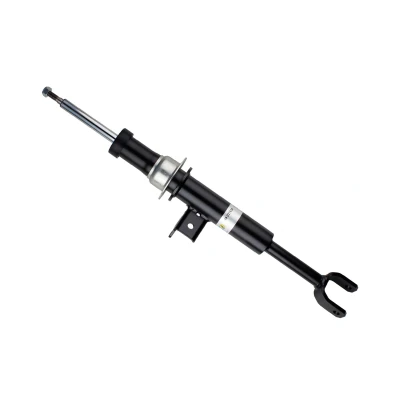 Imagen de BILSTEIN B4 OE Replacement 19 227634 Amortiguador BMW: 6 Cabrio