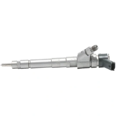 Imagen de METZGER ORIGINAL ERSATZTEIL 0870145 Inyector Common Rail (CR) Repuesto debe codificarse con equipo de autodiagnóstico OBD junta anular