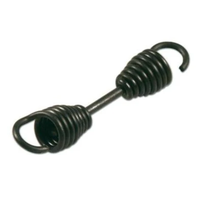 Imagen de Muelle, zapata de freno AUGER 53788