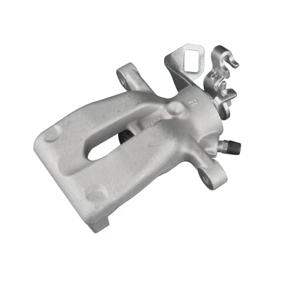 Imagen de FEBI BILSTEIN 178060 Pinza de freno Fundición aluminio Eje trasero, derecha MINI: Hatchback norauto, oscaro, mister auto