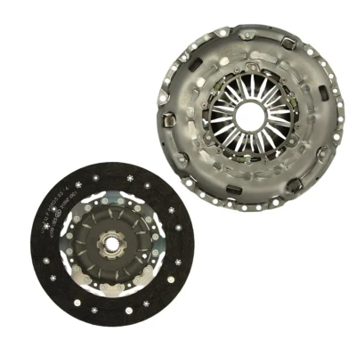 Imagen de LuK 624 3441 09 Kit de Embrague OPEL: Corsa D Hatchback, Astra J Mokka / X, CHEVROLET: Cruze Berlina, Familiar, Hatchback