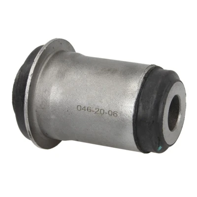 Imagen de DELPHI TD1764W Silentblock Brazo de Suspension HYUNDAI: H 1 / Starex MPV, Furgón