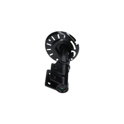 Imagen de KAVO PARTS SSA 11415 amortiguador Eje delantero Presión de gas Bitubular Columna Espiga arriba PEUGEOT: 5008 II, 3008 II SUV
