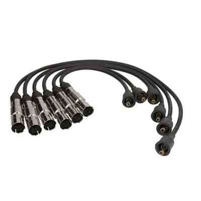 Imagen de MAGNETI MARELLI 941319170086 Juego de Cables Encendido AUDI: A4 B5 Avant, Coupe B3, A6 C5 Berlina, VOLKSWAGEN: Vento, Passat Variant, Sharan I