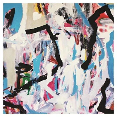 Imagen de Dimensional Stardust [Vinilo]