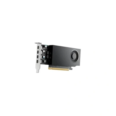 Imagen de PNY RTX A400 OEM Grafikkarte PCI Express 4.096 MB