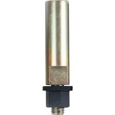 Imagen de KS TOOLS 150.3313 Herramienta Acero para herramientas