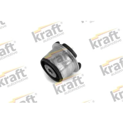 Imagen de Suspensión, cuerpo del eje KRAFT AUTOMOTIVE 4231860