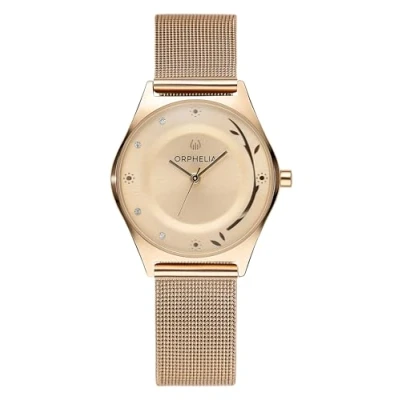 Imagen de ORPHELIA Reloj Mujer OR15700