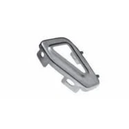 Imagen de PRASCO FT1211053 Soporte, parachoques posterior FIAT: Panda I Hatchback