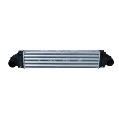 Imagen de NRF 309064 Intercooler