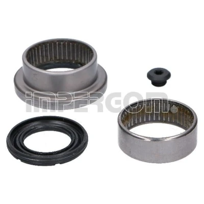 Imagen de ORIGINAL IMPERIUM 36456 Juego de reparación, cuerpo del Eje trasero PEUGEOT: 206 Hatchback