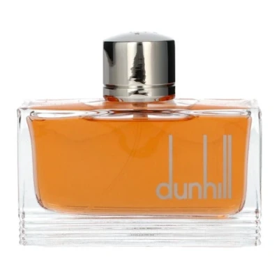 Imagen de Alfred Dunhill Pursuit Eau de Toilette 75 ml