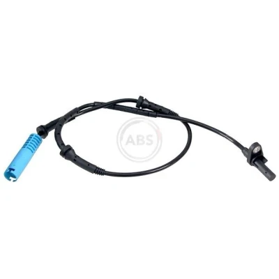 Imagen de Sensor, revoluciones de rueda A.B.S. 30941