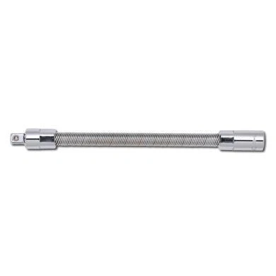 Imagen de SONIC 7211 Alargadera, llave de cubo 149mm 6,3 (1/4&quot;)mm (pulgadas) Acero cromo vanadio