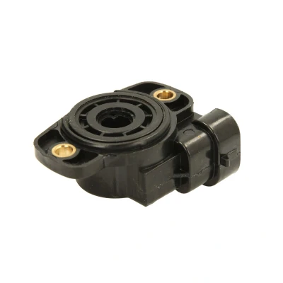 Imagen de ENGITECH ENT820006 Sensor de Aceleración CITROËN: Saxo Hatchback, Berlingo / First I, Xsara Picasso, PEUGEOT: 206 406 Berlina