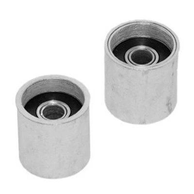 Imagen de MAGNETI MARELLI 331316170204 Polea tensora, correa dentada SEAT: Leon I Hatchback, Ibiza 2, 3, VOLKSWAGEN: Golf 4, 5, Polo IV Hatchback