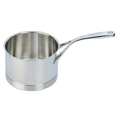 Imagen de Demeyere Saucepan Atlantis 7 ø 20 cm / 3 Liter