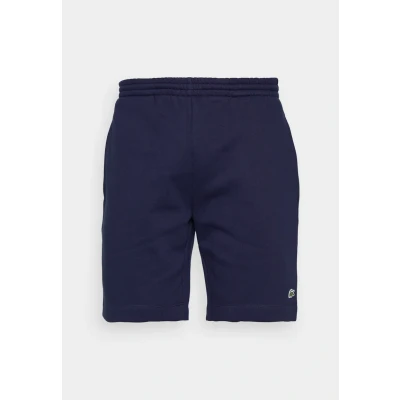 Imagen de Lacoste Lifestyle Pantalones deportivos, Hombre, Talla: Large, Marine