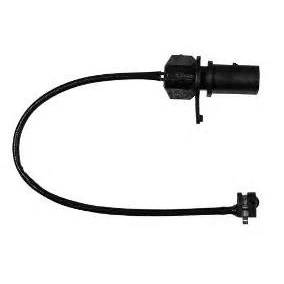Imagen de BREMBO A 00 347 Sensor de Desgaste Pastillas Frenos VOLKSWAGEN: Passat B5 GP Sedán
