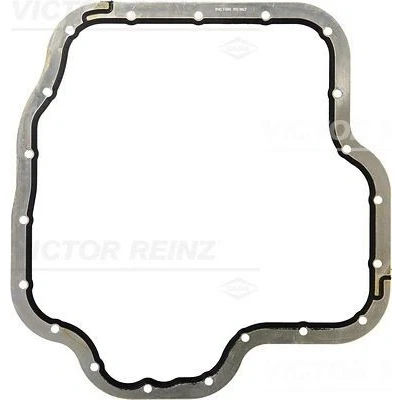 Imagen de REINZ 71 33697 00 Junta, depósito de aceite OPEL: Astra G CC
