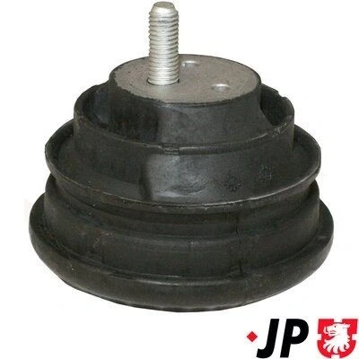 Imagen de JP GROUP 1417900400 Soporte de motor ambos lados hidráulico BMW: 5 Berlina, 7, Touring