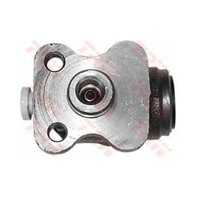 Imagen de TRW BWH189 Bombin de Freno 22,2 TRABANT: P 601 Universal