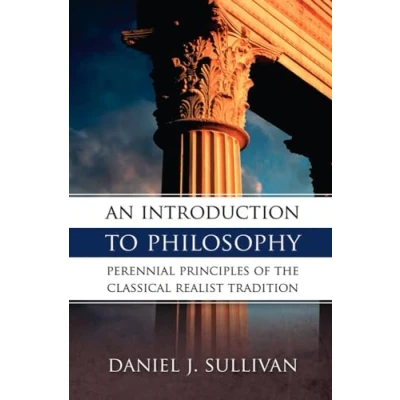 Imagen de An Introduction To Philosophy (ebook)