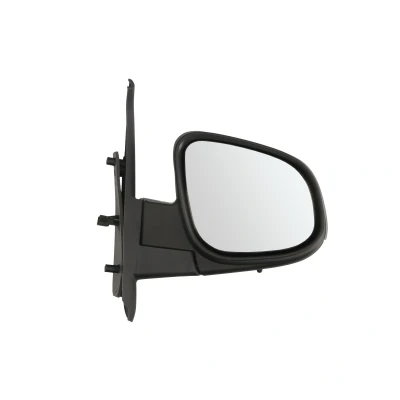 Imagen de Retrovisor exterior BLIC 5402 02 2001756P