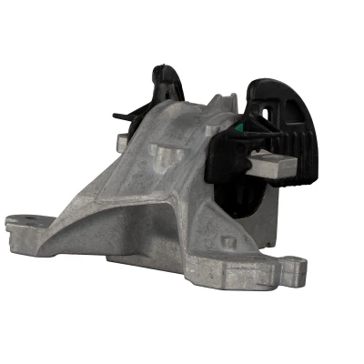 Imagen de Suspensión, transmisión automática FEBI BILSTEIN 30086