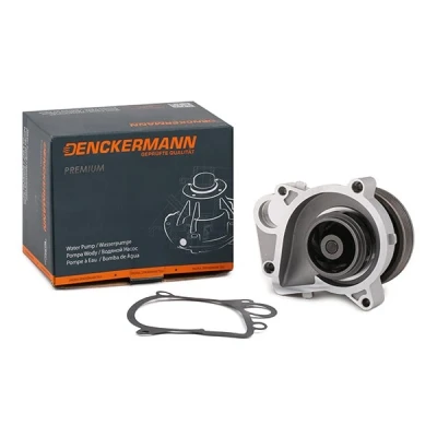 Imagen de Bomba de agua DENCKERMANN A310700P