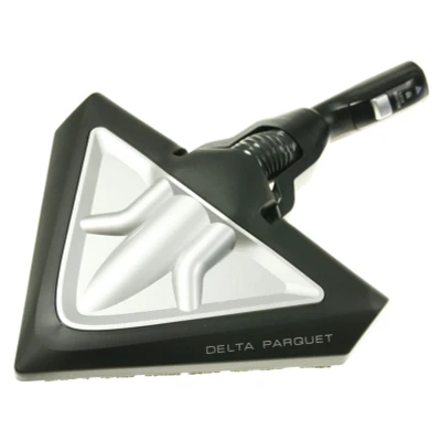 Imagen de Groupe SEB ZR901801 cepillo para parquet aspiradora cepillo.delta