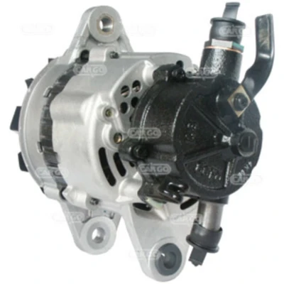 Imagen de HC Cargo F032112210 Alternador 28V 30A