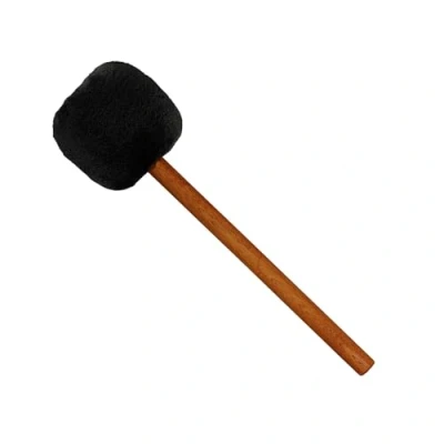 Imagen de Meinl Sonic Energy Gong Mallets maza grande, MGB L
