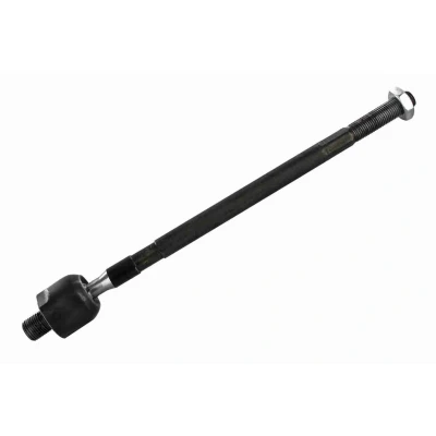 Imagen de ACKOJA A52 9536 Rotula Axial de Direccion HYUNDAI: COUPE, S Coupé, ACCENT 1