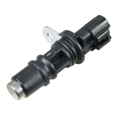 Imagen de METZGER 0903252 Sensores JEEP: GRAND Cherokee 2, 3, III, DODGE: Nitro SUV