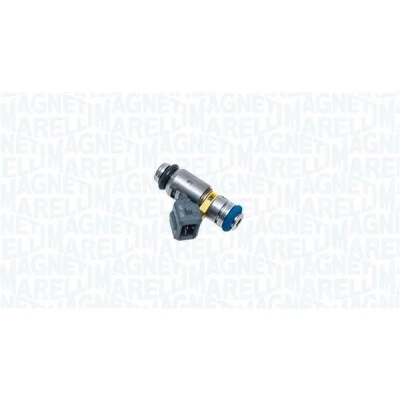 Imagen de Inyector MAGNETI MARELLI 805001186290