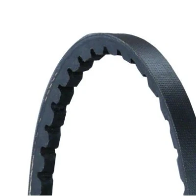 Imagen de CONTITECH AVX10X1270 Correa Trapecial 1270