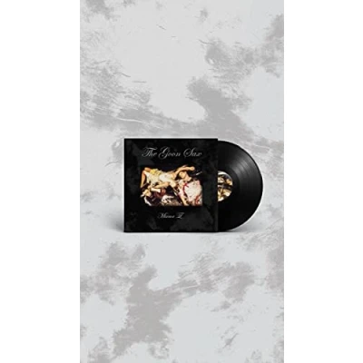 Imagen de Mirror II [Vinilo]