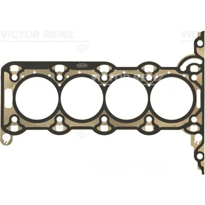 Imagen de REINZ 61 36225 10 Junta de Culata 0,57 metálica multilámina OPEL: Corsa D Hatchback, Astra H GTC norauto, oscaro, mister auto