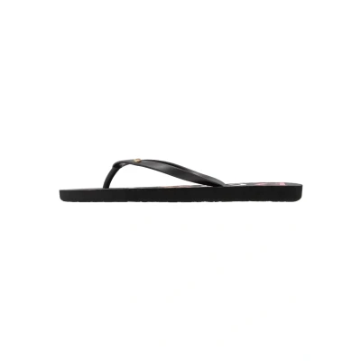 Imagen de Roxy Sandy, Zapatos de Playa y Piscina para Mujer, Negro (Black Multi Bk5), 37 EU