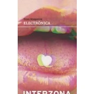 Imagen de Electronica