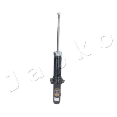 Imagen de JAPKO MJ40011 amortiguador Eje delantero Presión de gas Bitubular Columna Espiga arriba HONDA: CIVIC 6 Hatchback, Stufenheck