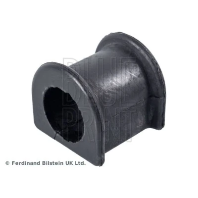 Imagen de BLUE PRINT ADT38057 Silentblock Barra Estabilizadora Eje delantero Caucho 24 TOYOTA: 4Runner, HILUX 6 Pick up