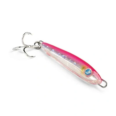 Imagen de Seaspin Murigu 45 Artificial por la Pesca in Mare, PSK1, 89 mm