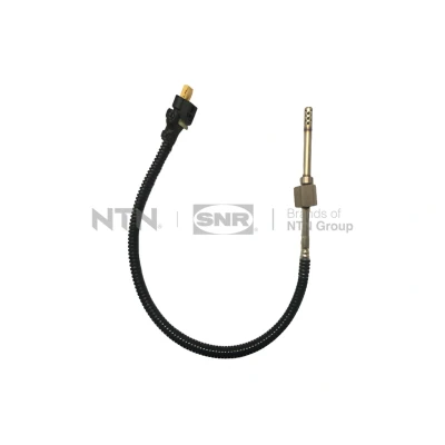 Imagen de SNR EGT151.20 Sensores MERCEDES BENZ: Clase C Sedán, T modell, Coupé
