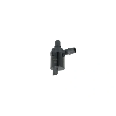 Imagen de Bomba de agua adicional (circuito refrigeración) NRF 390082