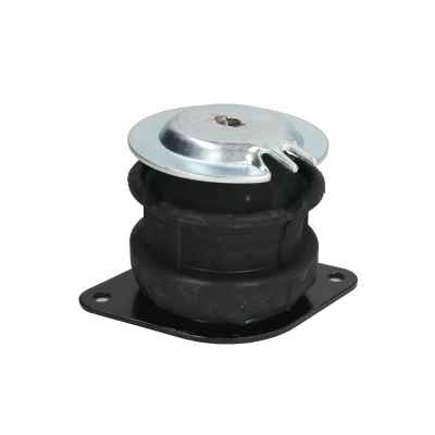 Imagen de REINHOCH RH11 0057 Soporte de motor posterior, derecha hidráulico VOLKSWAGEN: GOLF 3, 3 Cabrio, Variant