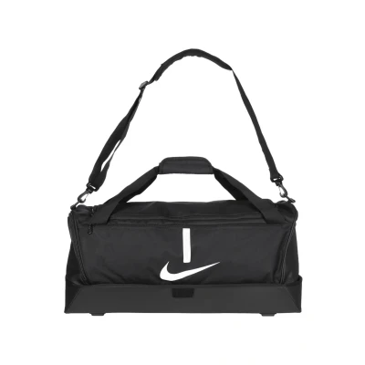 Imagen de Nike Performance NK Acdmy TEAM L HDCS SP21 Bolsa de viaje, Hombre, Talla: One Size, black / white